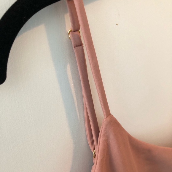 Joues de Sable Chelsea One Piece Swimsuit - Picture 3 of 14